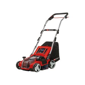 AERATOR/WERTYKULATOR AKU GE-SA 36/35 Li-Solo 3420685