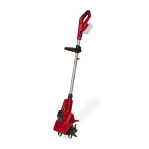 GLEBOGRYZARKA AKU GE-CR 18/20 Li E-Solo 3431210