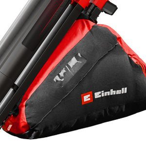 einhell-venturro-36/240-odkurzacz-do-liści-aku-3433640
