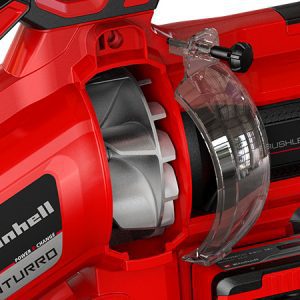 einhell-venturro-36/240-odkurzacz-do-liści-aku-3433640