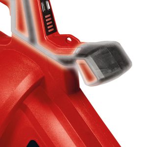 einhell-venturro-36/240-odkurzacz-do-liści-aku-3433640