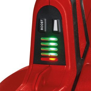 einhell-venturro-36/240-odkurzacz-do-liści-aku-3433640