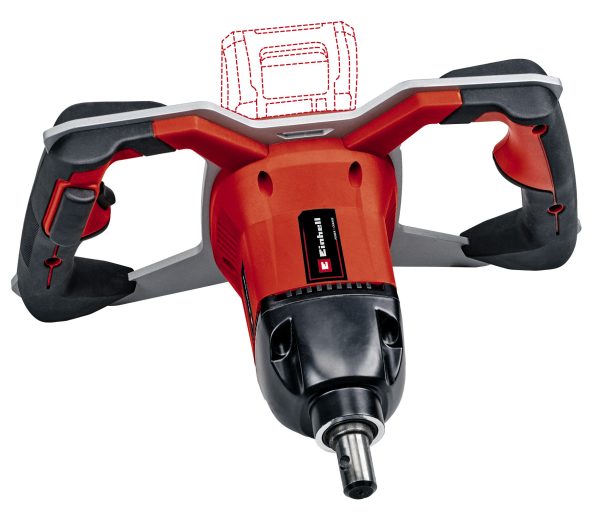 einhell-gp-ea-18/150-li-bl-solo-wiertnica-3437000