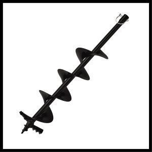 einhell-gp-ea-18/150-li-bl-solo-wiertnica-3437000
