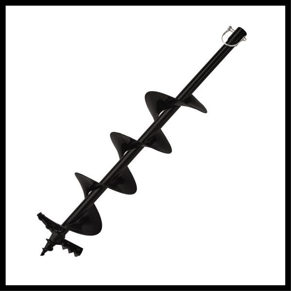 einhell-gp-ea-18/150-li-bl-solo-wiertnica-3437000