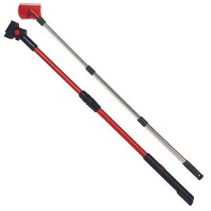 einhell-teleskop/rura-do-brillianto-3437101