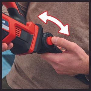 einhell-teleskop/rura-do-brillianto-3437101