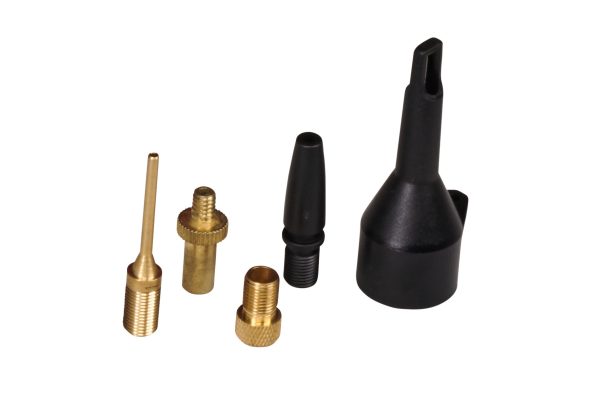 einhell-pressito-18/25--kompresor-hybrydowy-solo-4020430