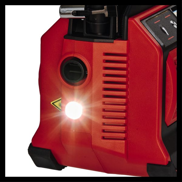 einhell-pressito-18/25--kompresor-hybrydowy-solo-4020430
