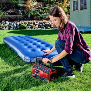 einhell-pressito-18/25--kompresor-hybrydowy-solo-4020430