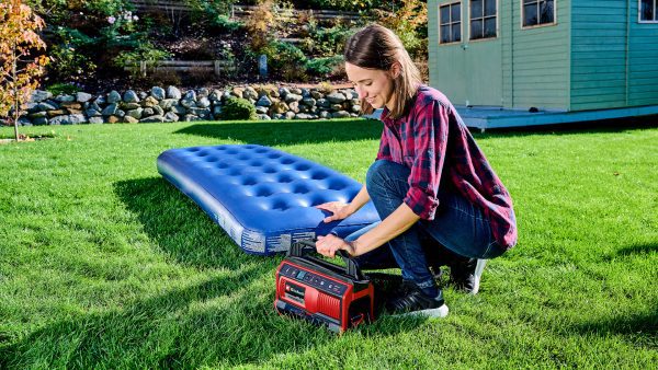 einhell-pressito-18/25--kompresor-hybrydowy-solo-4020430