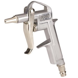 einhell-pistolet-do-przedmuchu-krótki-4133100