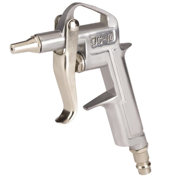 einhell-pistolet-do-przedmuchu-krótki-4133100