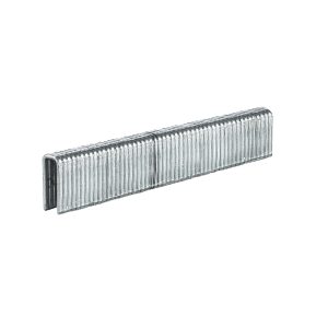einhell-zszywki--3000-szt--5x13-mm-4137850