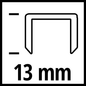 einhell-zszywki--3000-szt--5x13-mm-4137850