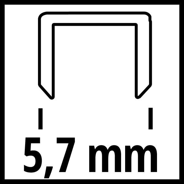 einhell-zszywki--3000-szt--5x13-mm-4137850