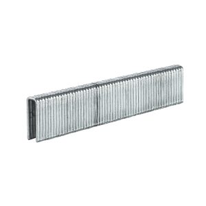 einhell-zszywki--3000-szt--5x16-mm-4137855