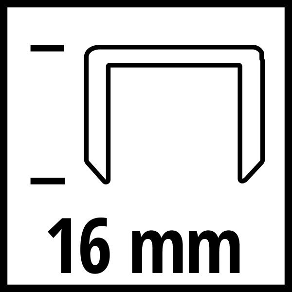einhell-zszywki--3000-szt--5x16-mm-4137855