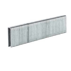einhell-zszywki--3000-szt--5x25-mm-4137860
