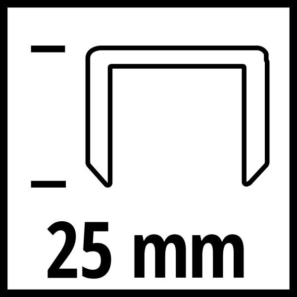 einhell-zszywki--3000-szt--5x25-mm-4137860