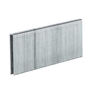 einhell-zszywki--3000-szt--5x40-mm-4137861