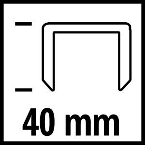 einhell-zszywki--3000-szt--5x40-mm-4137861