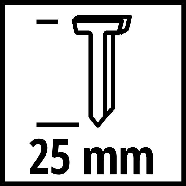 einhell-gwoździe-25mm-3000-szt-4137871