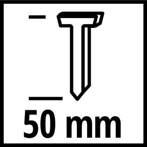einhell-gwoździe-50mm-3000-szt-4137873