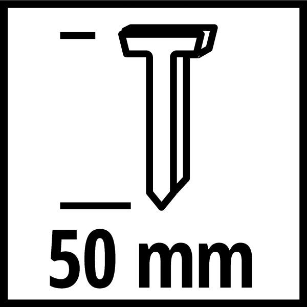 einhell-gwoździe-50mm-3000-szt-4137873