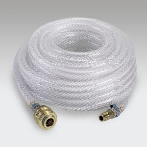 einhell-wąż-ciśnieniowy-6mm-10m-4138100