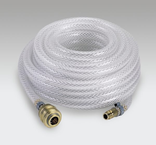 einhell-wąż-ciśnieniowy-6mm-10m-4138100