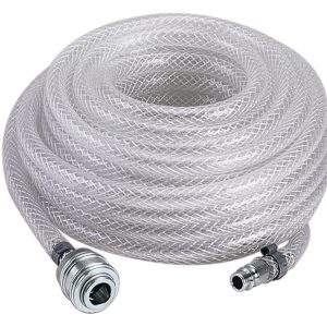 einhell-wąż-ciśnieniowy-6mm-15m-4138200