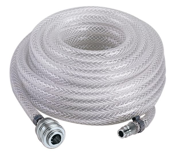 einhell-wąż-ciśnieniowy-6mm-15m-4138200