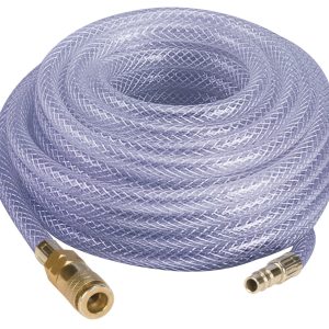 einhell-wąż-ciśnieniowy-9mm-15m-4138210