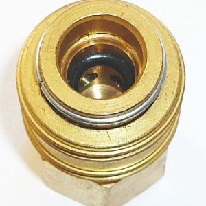 einhell-szybkozłączka-r1/4-ig-4139206