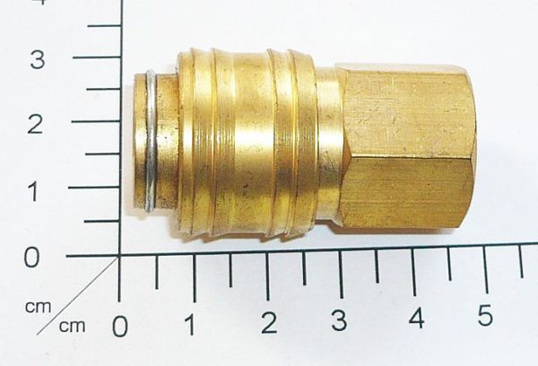einhell-szybkozłączka-r1/4-ig-4139206