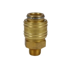 einhell-blokada-sprzęgła-r-1/4-4139207