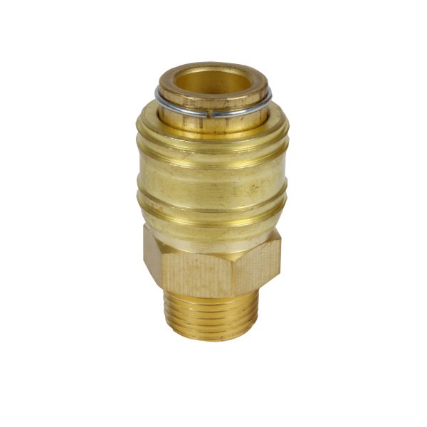 einhell-blokada-sprzęgła-r-3/8-4139208