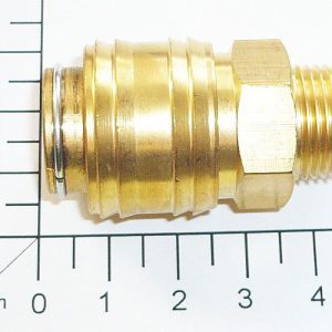 einhell-blokada-sprzęgła-r-3/8-4139208