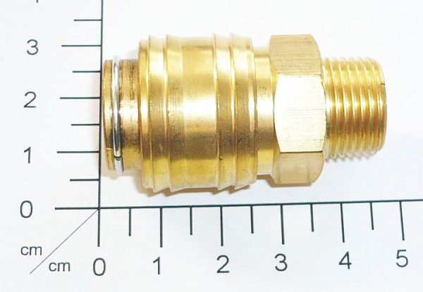 einhell-blokada-sprzęgła-r-3/8-4139208