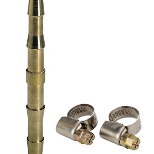 einhell-podwójne-złącze-6mm-4139310