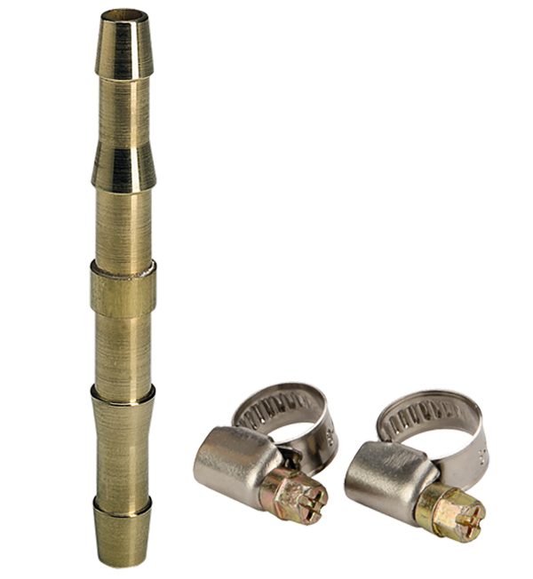 einhell-podwójne-złącze-6mm-4139310