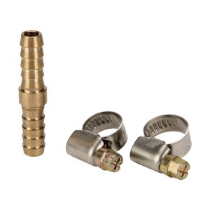 einhell-podwójne-złącze-9mm-4139320