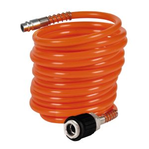 einhell-hd-wąż-4m-4139410