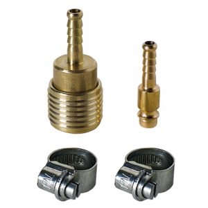 einhell-podłączenie-węża-6mm-4139500