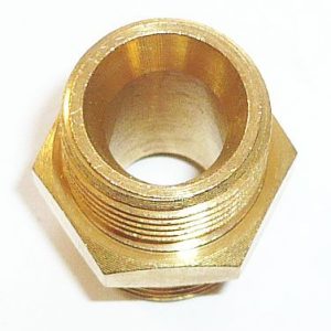 einhell-podwójne-złącze-r-3/8-4139610