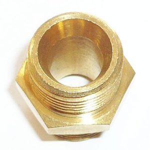 einhell-podwójne-złącze-r-3/8-4139610