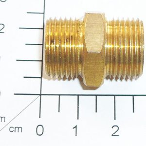 einhell-podwójne-złącze-r-3/8-4139610