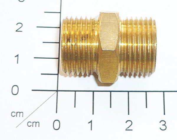 einhell-podwójne-złącze-r-3/8-4139610