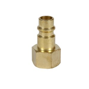 einhell-złączka-r1/4-female-4139640